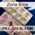 Eros Zone 41